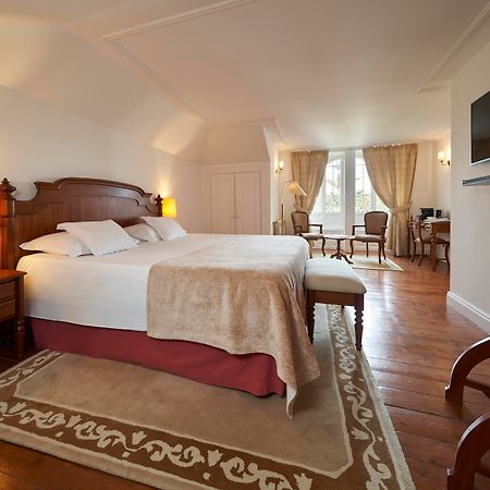 Portobay Serra Golf Santo Antonio da Serra 외부 사진
