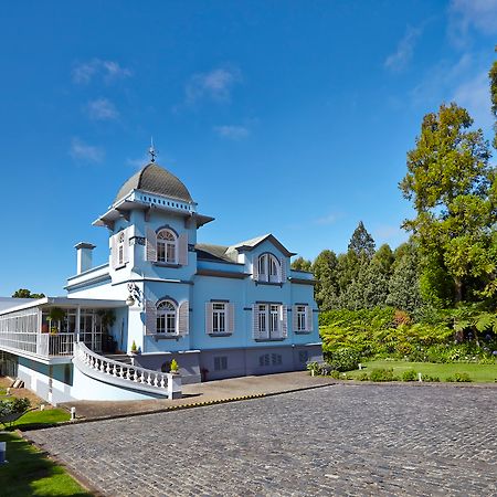 Portobay Serra Golf Santo Antonio da Serra 외부 사진