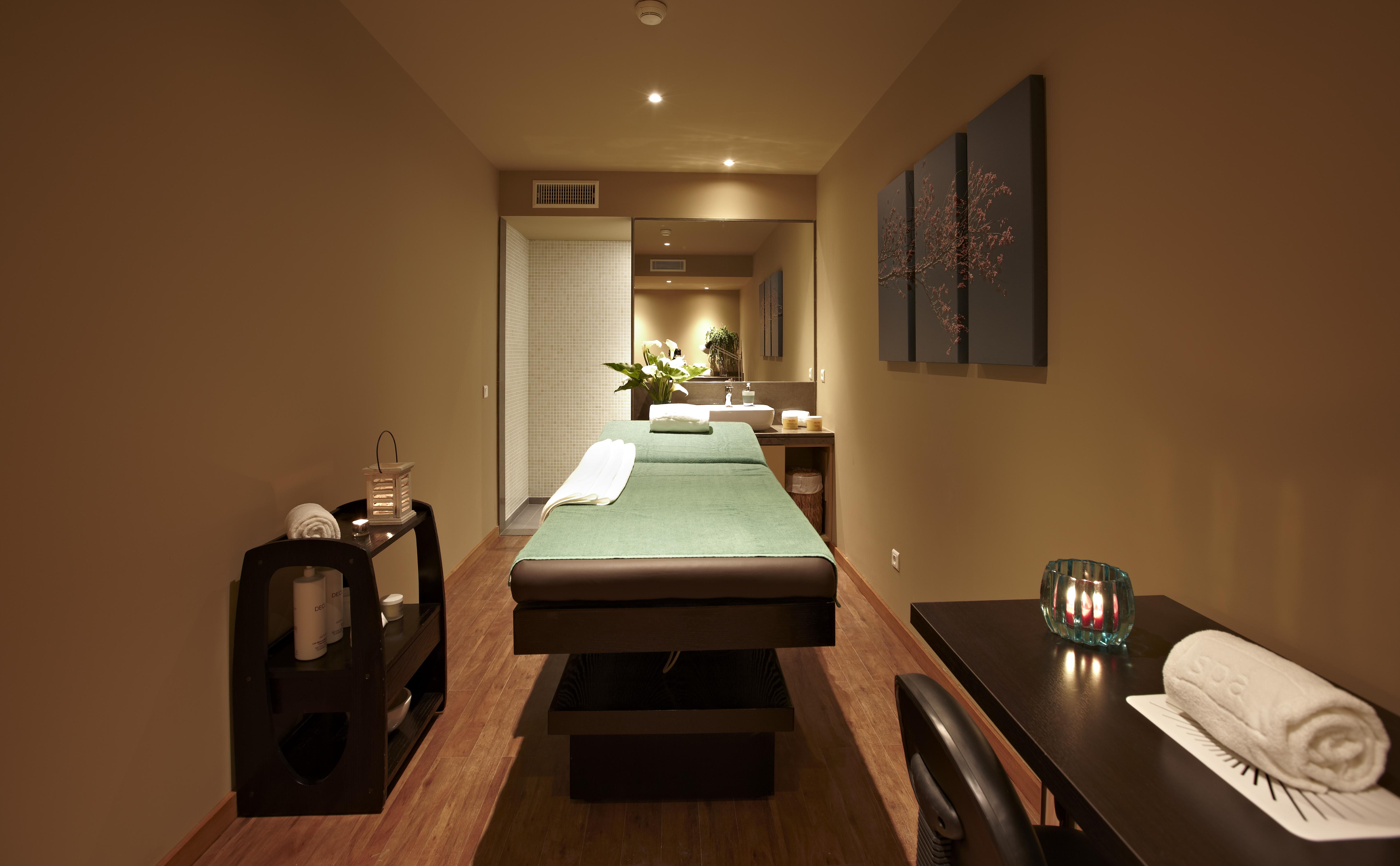 Portobay Serra Golf Santo Antonio da Serra 외부 사진