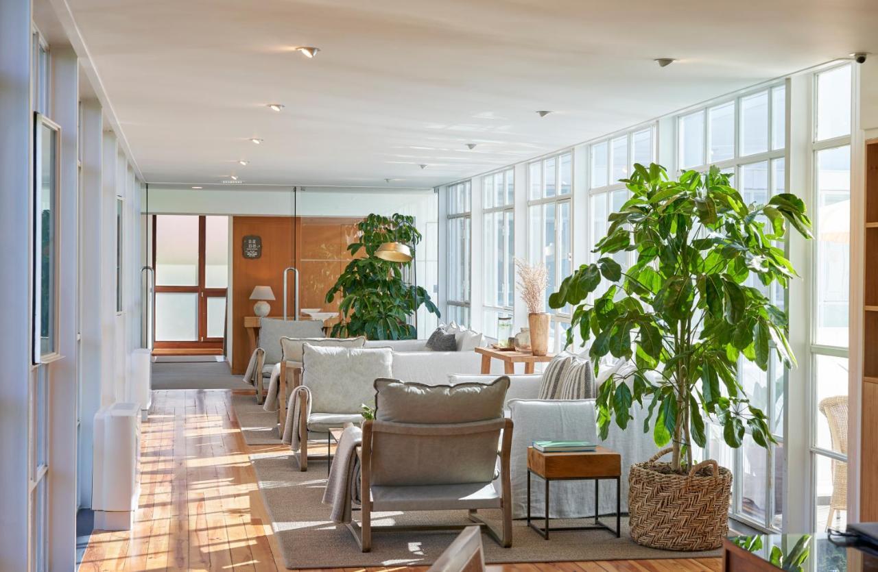 Portobay Serra Golf Santo Antonio da Serra 외부 사진