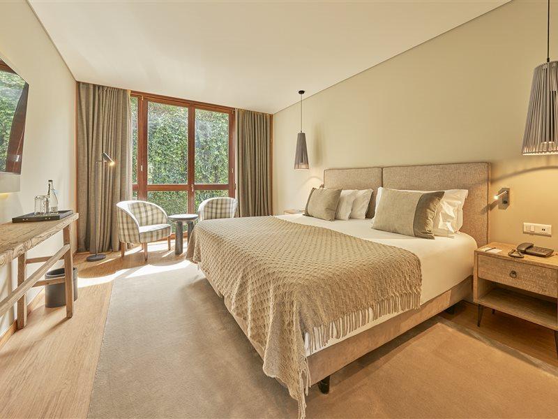 Portobay Serra Golf Santo Antonio da Serra 외부 사진