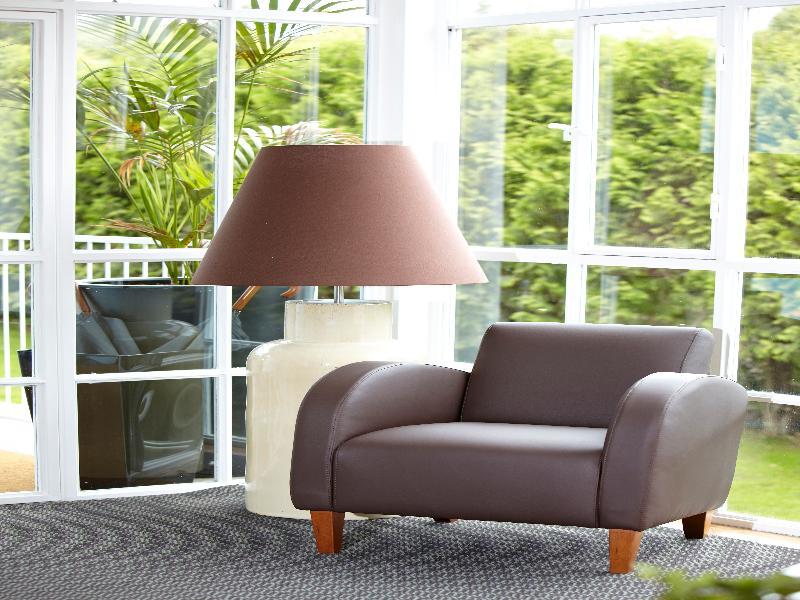 Portobay Serra Golf Santo Antonio da Serra 외부 사진